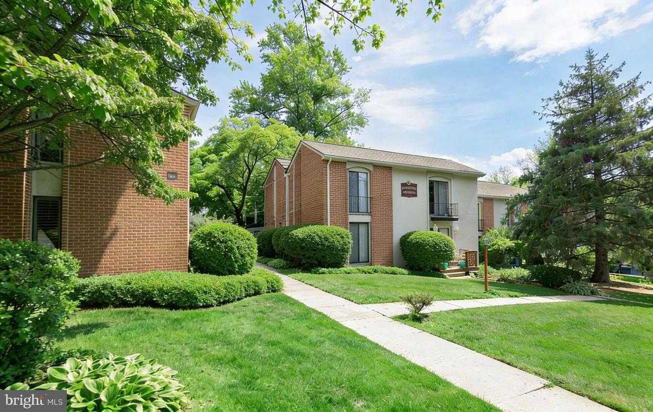 406 W LAFAYETTE STREET APT C West Chester Pennsylvania United States, for Rent, residential,  , Swayne Real Estate Group