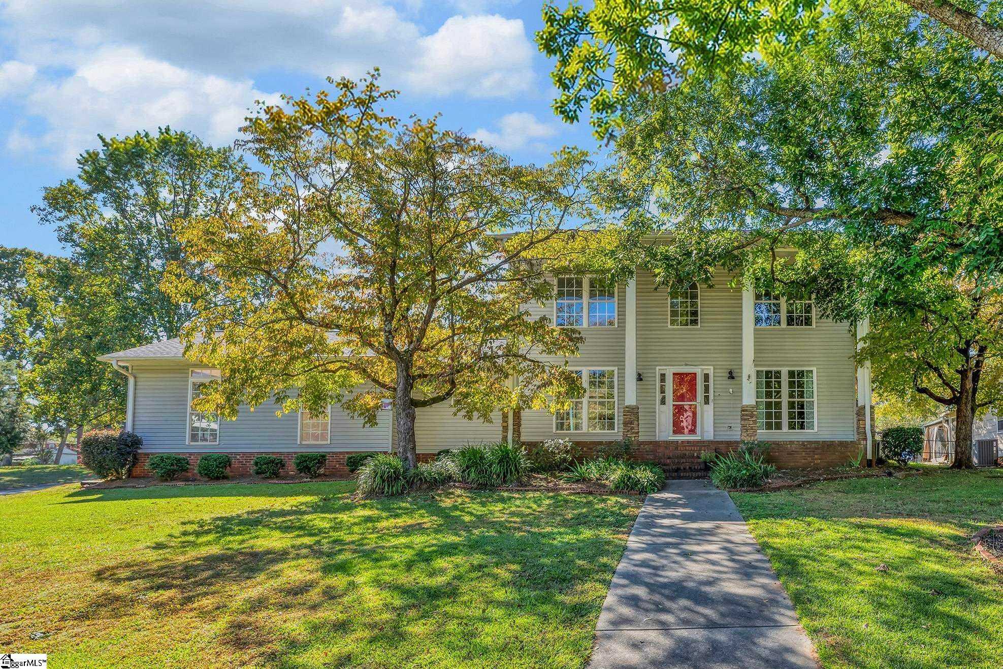 4331 Conrad Spartanburg South Carolina United States, for Sale, residential,  , Valentine Realty Group