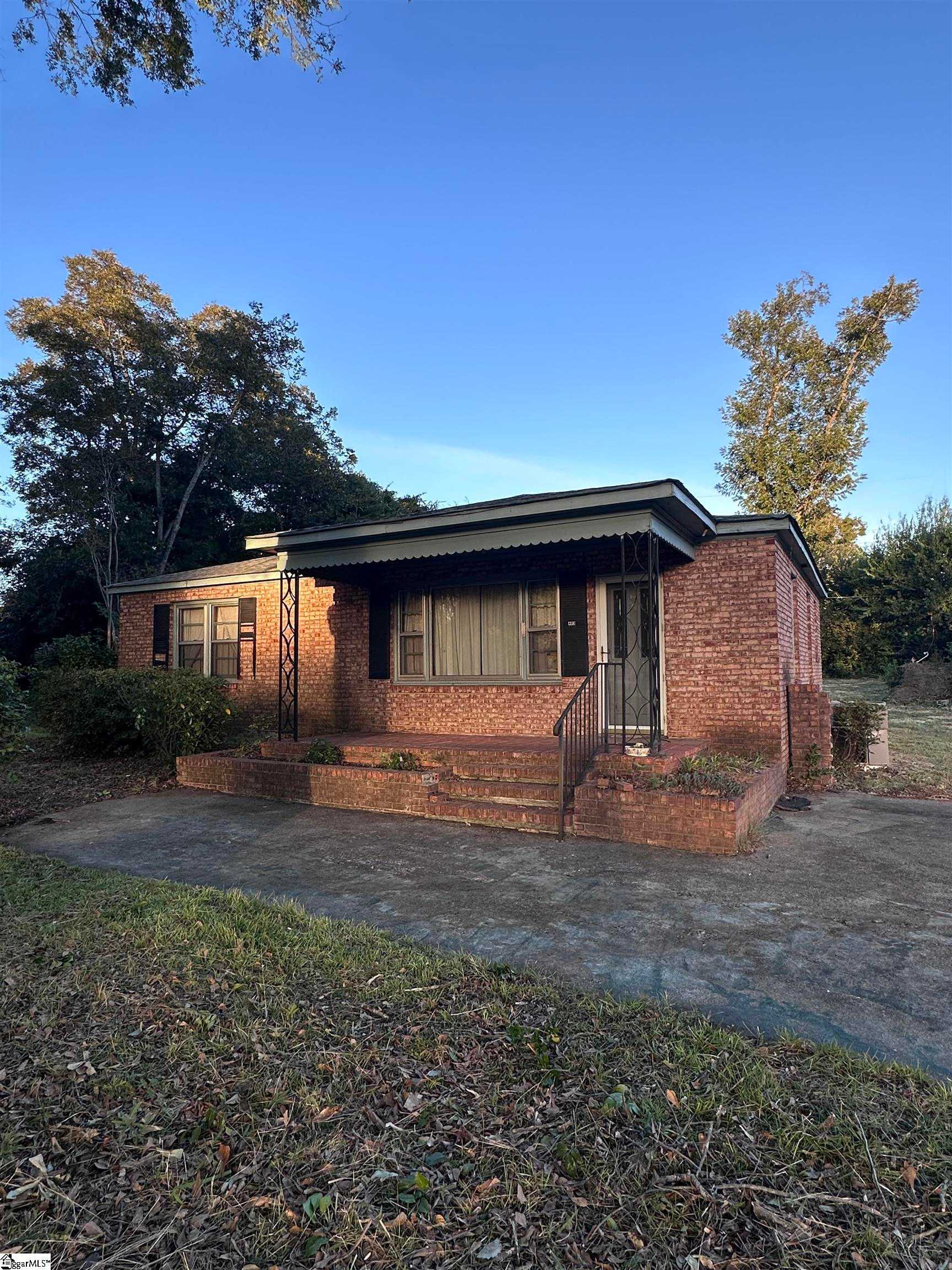 403 Oak Grove Spartanburg South Carolina United States, for Sale, residential,  , Valentine Realty Group