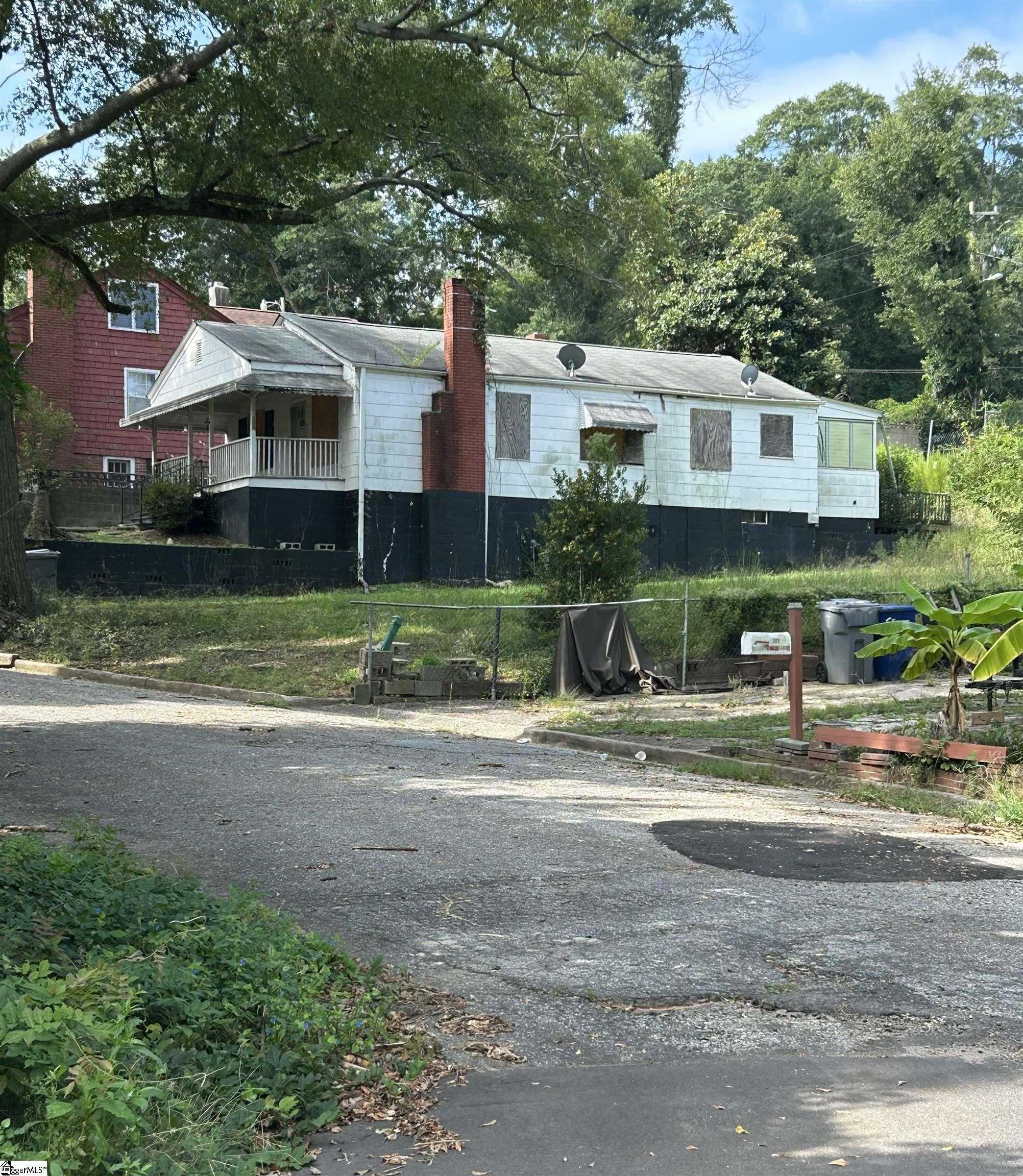 132 Oxford Spartanburg South Carolina United States, for Sale, residential,  , Valentine Realty Group