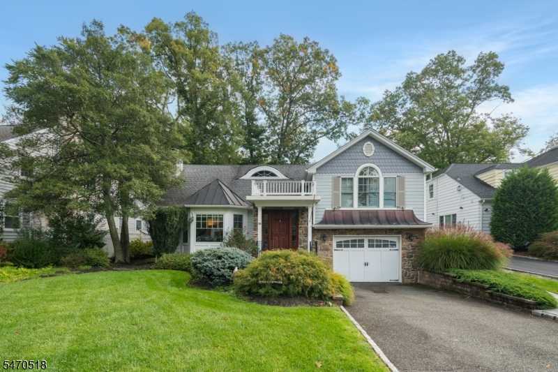 304 Lupine Way Millburn Twp. New Jersey United States, for Sale, residential, Sandi  Chung, Keller Williams Premier Properties