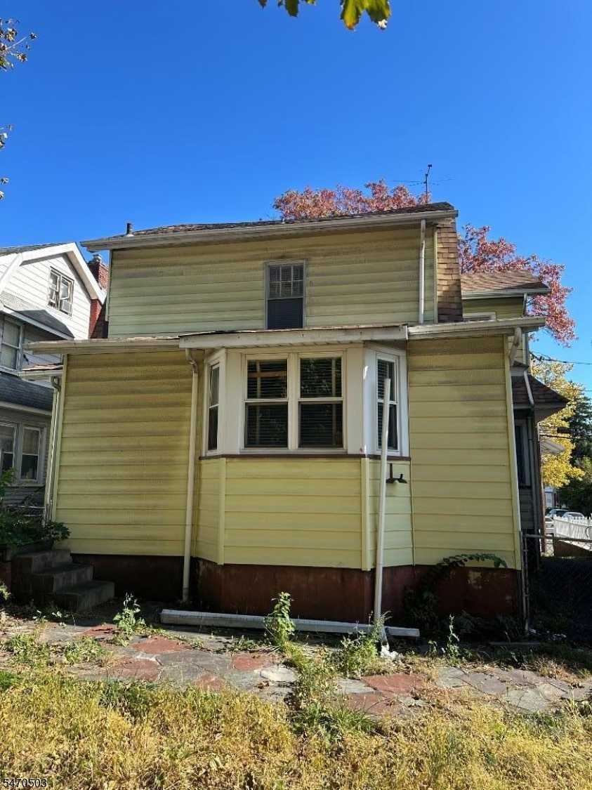 15 Parkview Ter Newark City New Jersey United States, for Sale, residential,  , Inspired Dream Real Estate