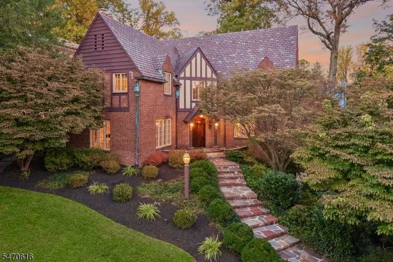 94 Collinwood Rd S Maplewood Twp. New Jersey United States, for Sale, residential,  , Inspired Dream Real Estate