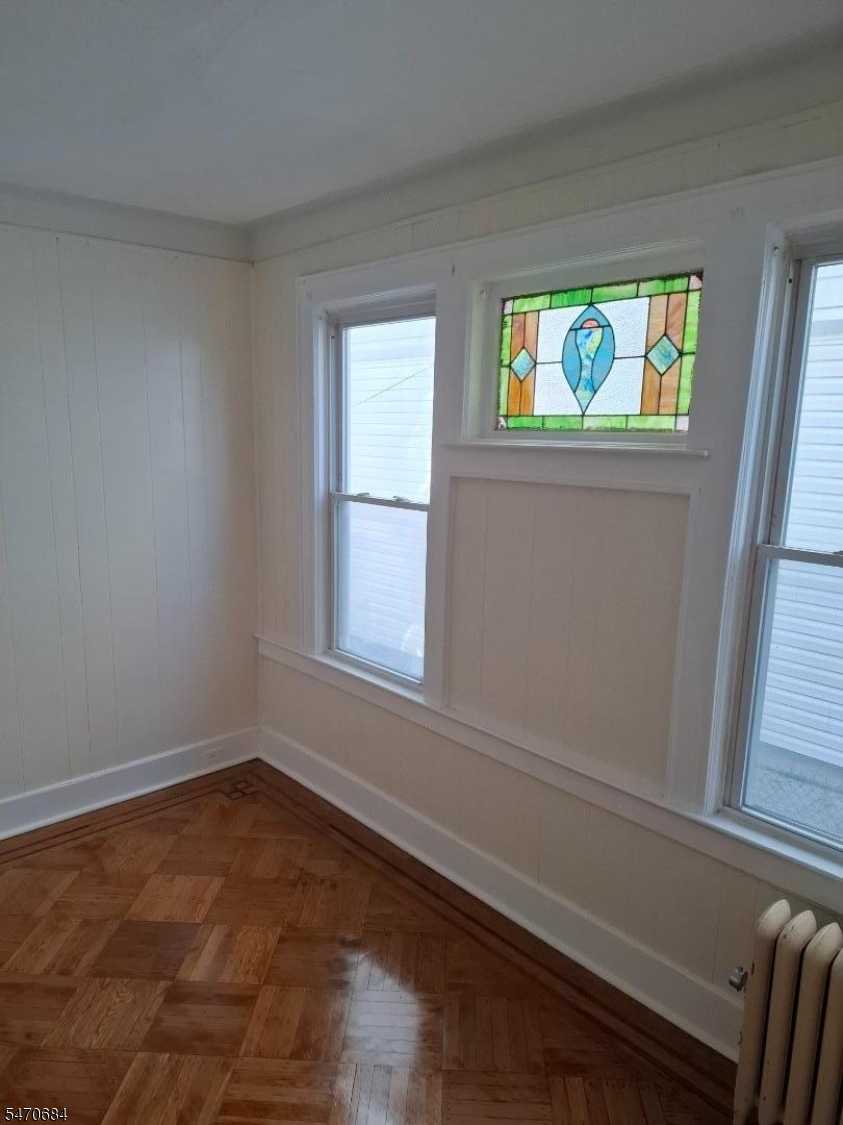 97 Schuyler Ave  APT 1 Newark City New Jersey United States, for Rent, residential,  , Inspired Dream Real Estate