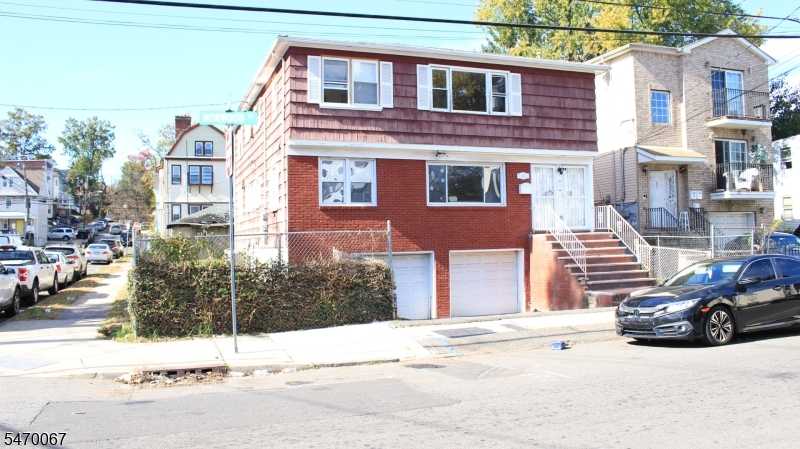 89 Norwood St  APT 1 Newark City New Jersey United States, for Rent, residential,  , Inspired Dream Real Estate