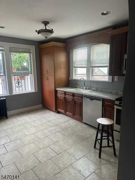 31 Cleveland Ave Newark City New Jersey United States, for Rent, residential,  , Inspired Dream Real Estate