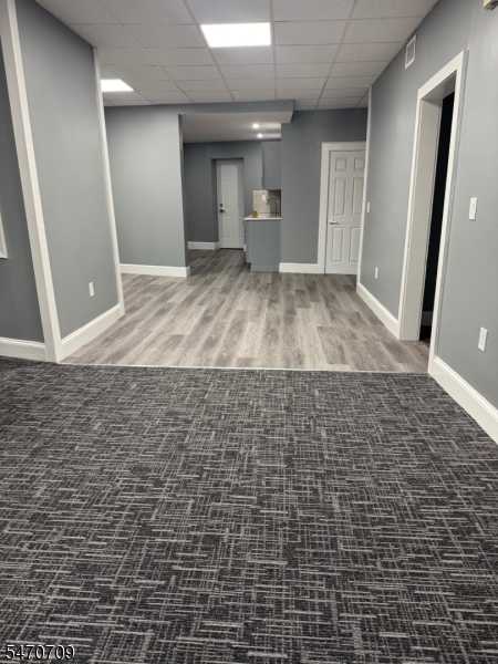560 Main St City Of Orange Twp. New Jersey United States, for Rent, residential,  , Inspired Dream Real Estate