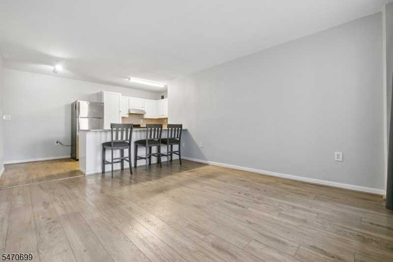 465 Valley St Unit 3G  APT 3G Maplewood Twp. New Jersey United States, for Rent, residential,  , Inspired Dream Real Estate