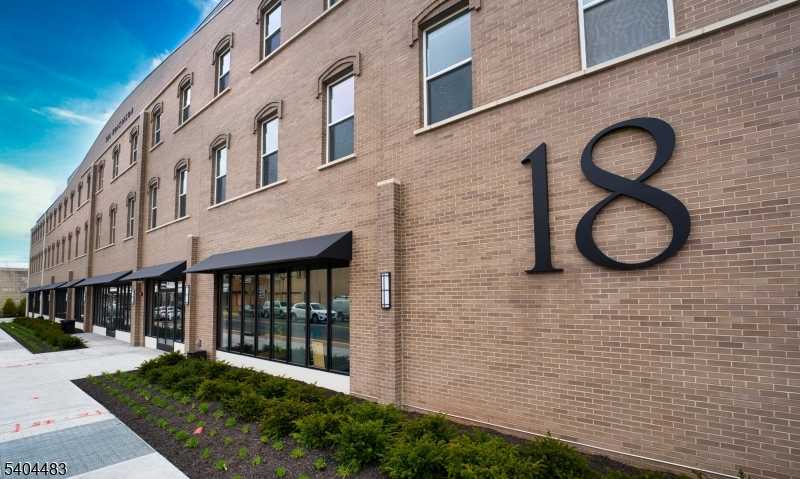 18 W Main St  APT 308 Bound Brook Boro New Jersey United States, for Rent, residential,  , Inspired Dream Real Estate