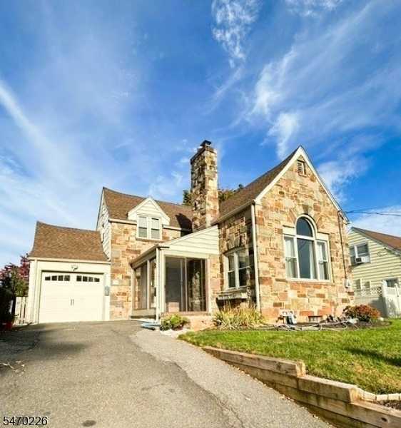 128 Norwood Ave North Plainfield Boro New Jersey United States, for Rent, residential,  , Inspired Dream Real Estate