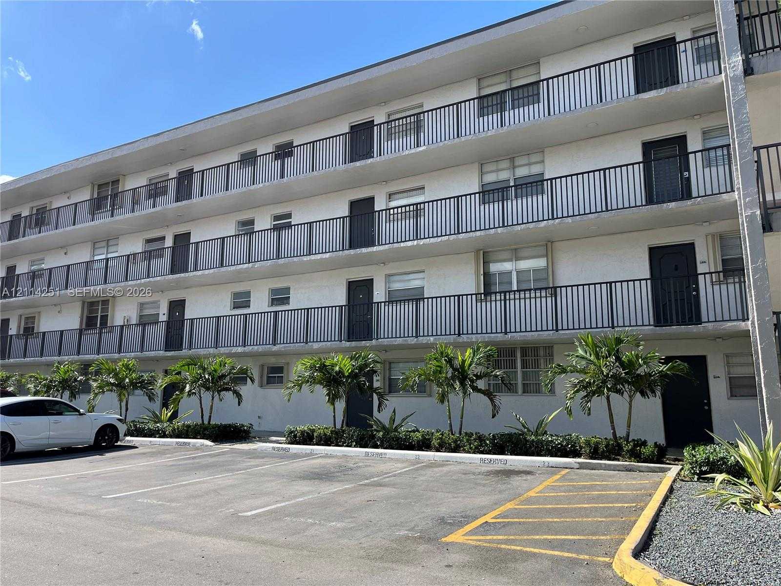 14155 SW 87th St  APT E103 Miami Florida United States, for Sale, residential,  , Incom Office Demo