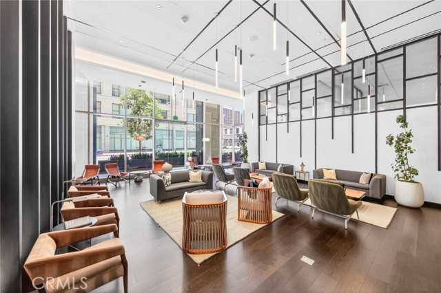 400 S Broadway  APT 1708 Los Angeles California United States, for Sale, residential,  , InCom Real Estate - New Office