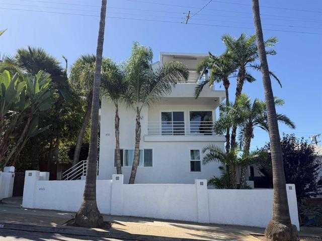 4523 Muir Ave San Diego California United States, for Sale, residential, Kevin  Bass, Prestige Properties
