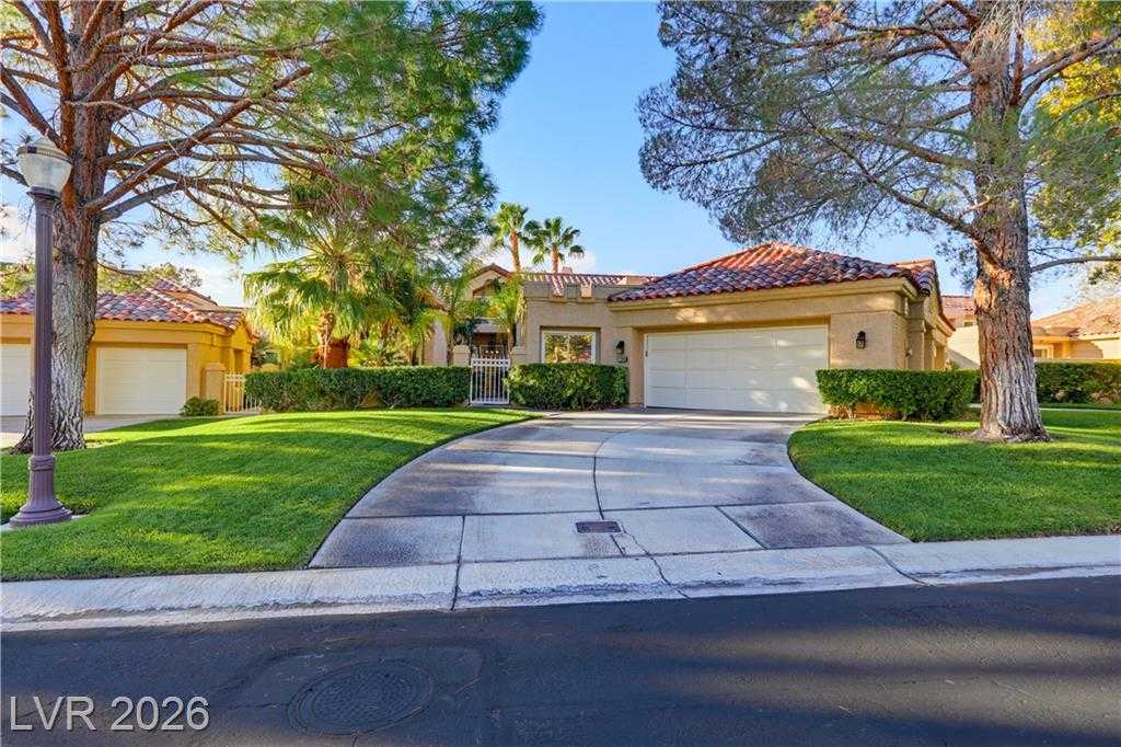 7889 Harbour Towne Avenue Las Vegas Nevada United States, for Sale, residential,  , Realty 220