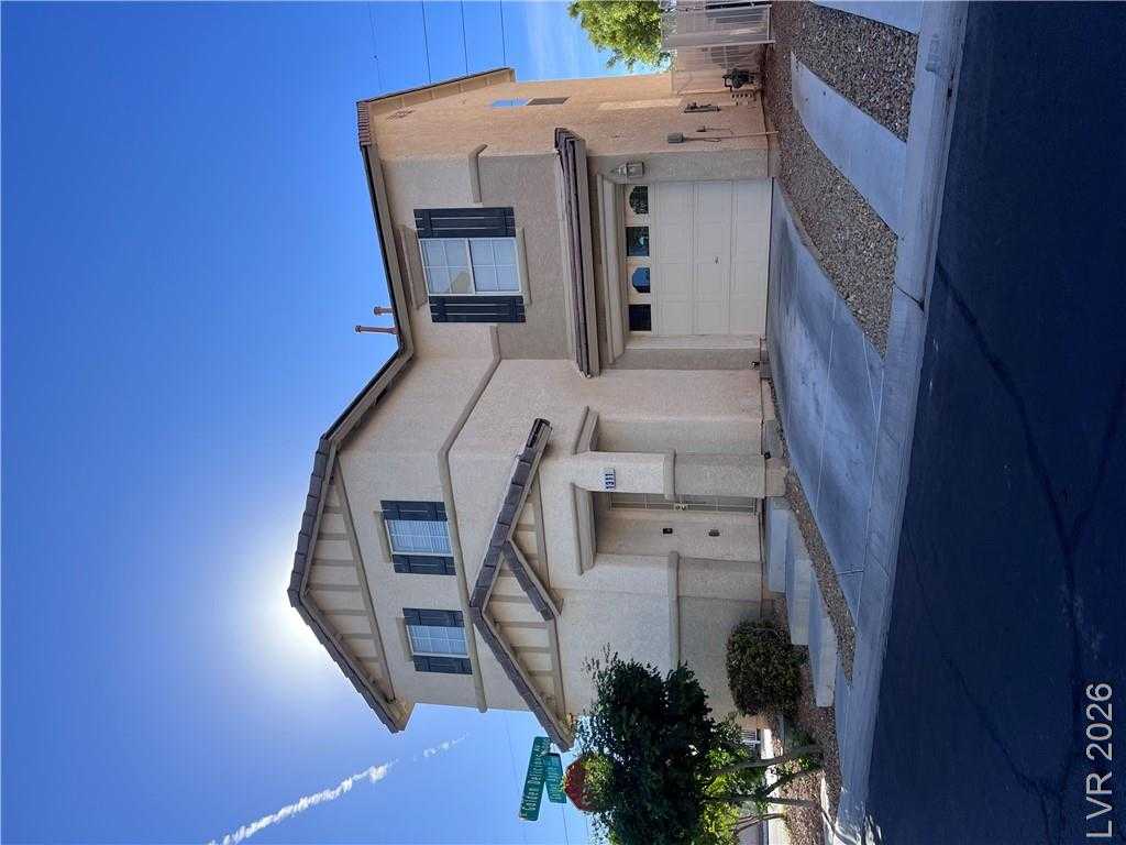 1311 Golden Apple Street Las Vegas Nevada United States, for Sale, residential,  , Realty 220
