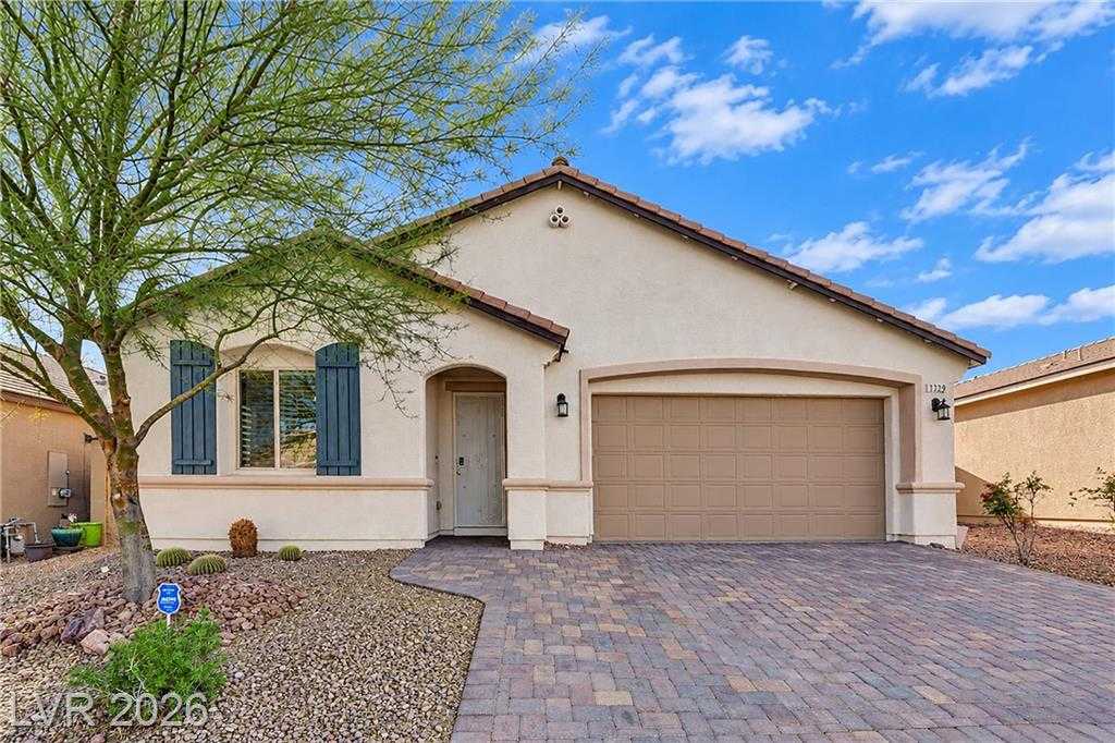 7129 Flora Lam Street Las Vegas Nevada United States, for Sale, residential,  , Realty 220