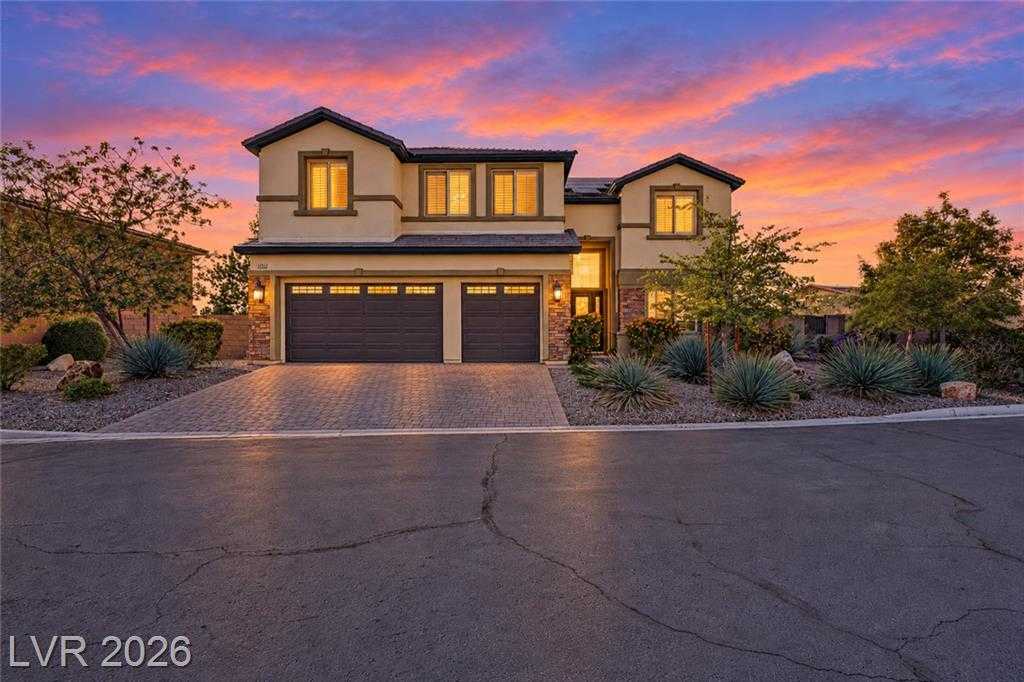 3962 Jacob Lake Circle Las Vegas Nevada United States, for Sale, residential,  , Realty 220