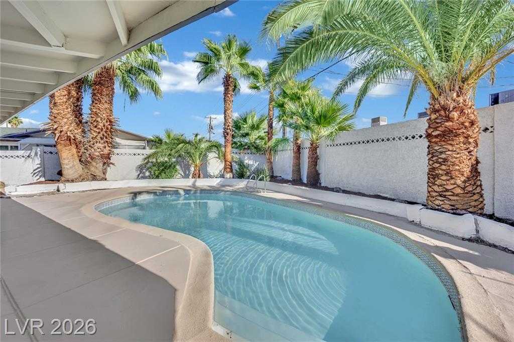 2325 Sombrero Drive Las Vegas Nevada United States, for Sale, residential,  , Realty 220