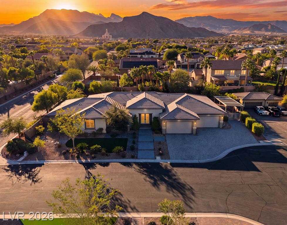 8940 Hickam Avenue Las Vegas Nevada United States, for Sale, residential,  , Realty 220