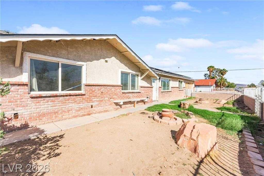 4286 Welter Avenue Las Vegas Nevada United States, for Sale, residential,  , Realty 220