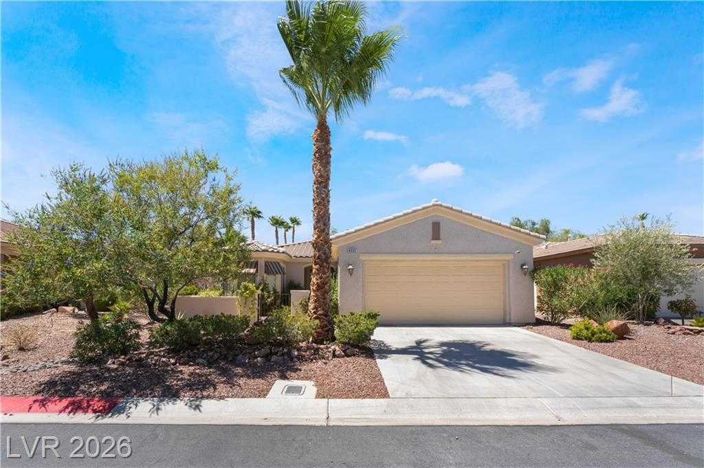 4933 Leffetto Street Las Vegas Nevada United States, for Sale, residential,  , Realty 220
