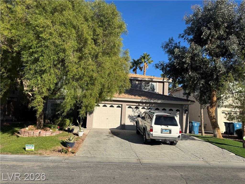 10688 Spruce Bough Street Las Vegas Nevada United States, for Sale, residential,  , Realty 220