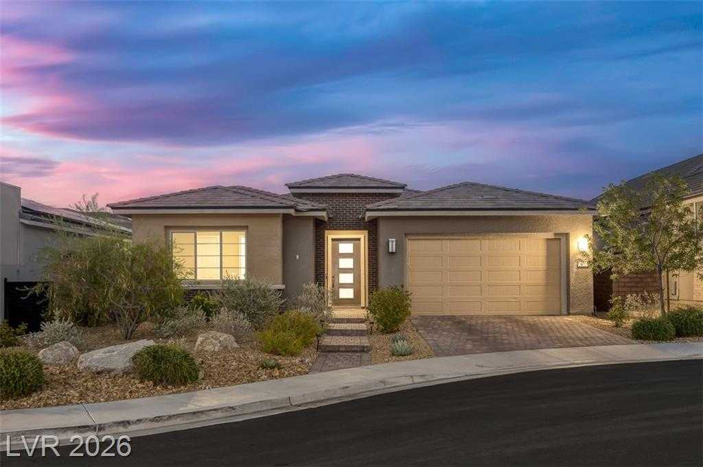 3070 Spring Solstice Court Las Vegas Nevada United States, for Sale, residential,  , Realty 220