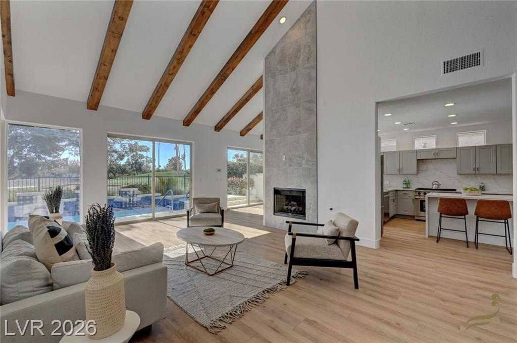 8941 Diamond Falls Drive Las Vegas Nevada United States, for Sale, residential,  , Realty 220