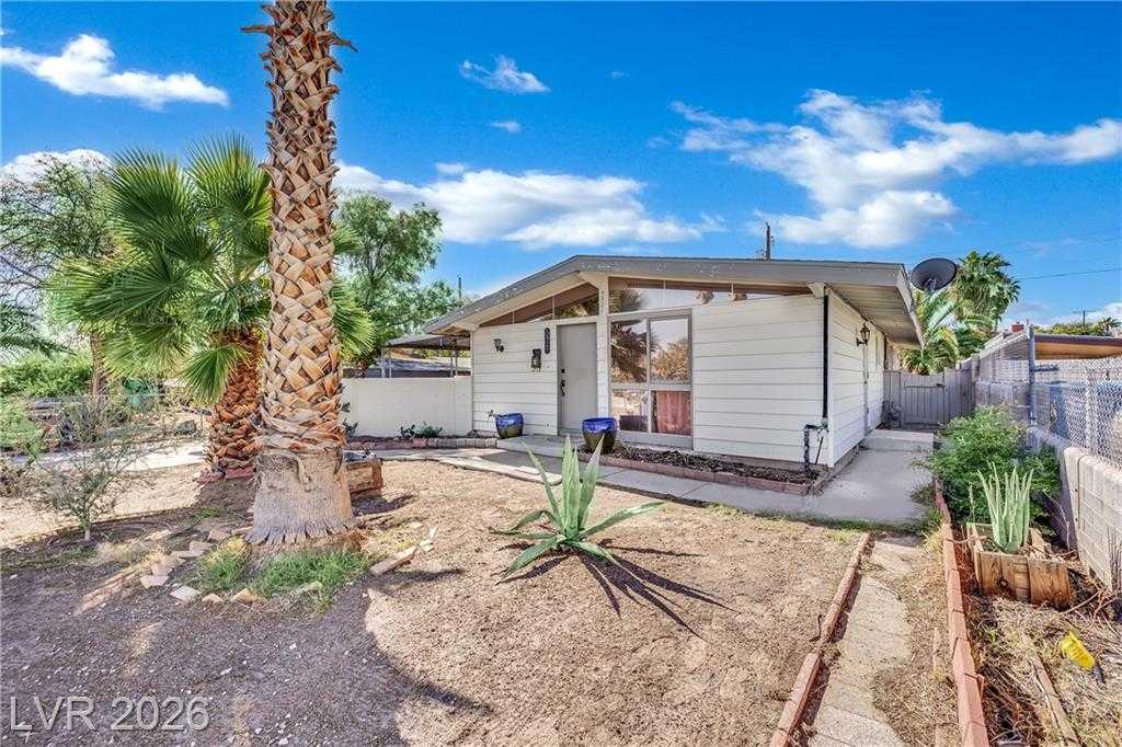 5521 Heron Avenue Las Vegas Nevada United States, for Sale, residential,  , Realty 220