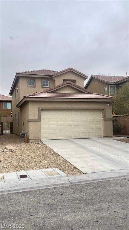 9275 Weeping Hollow Avenue Las Vegas Nevada United States, for Sale, residential,  , Realty 220