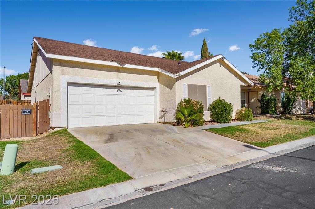 845 Tucson Street Mesquite Nevada United States, for Sale, residential, Earl Caldwell, Prime Properties Mesquite