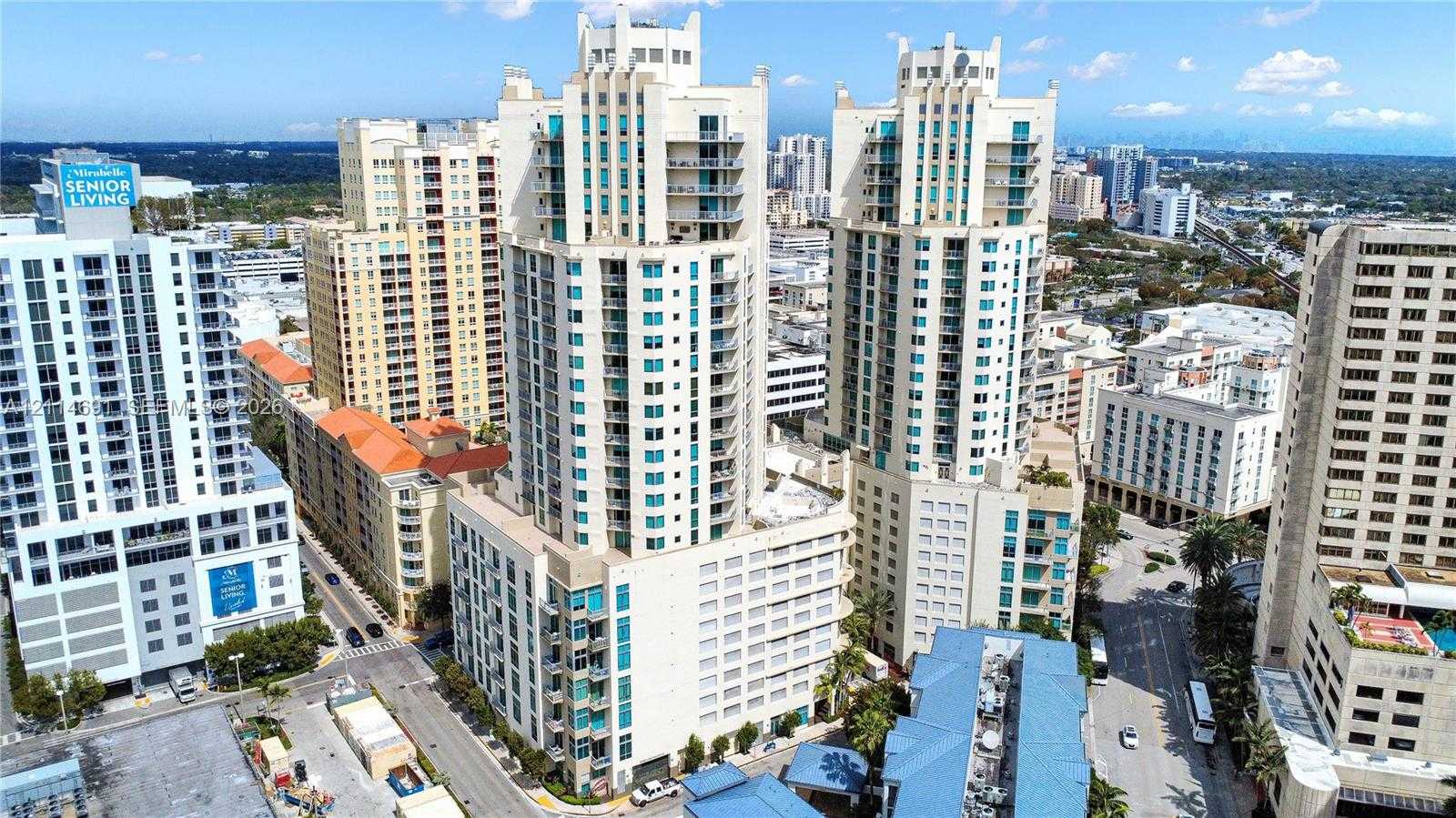 9066 SW 73rd Ct  APT 203 Miami Florida United States, for Sale, residential, Nicholas Clark, Incom New Example Office