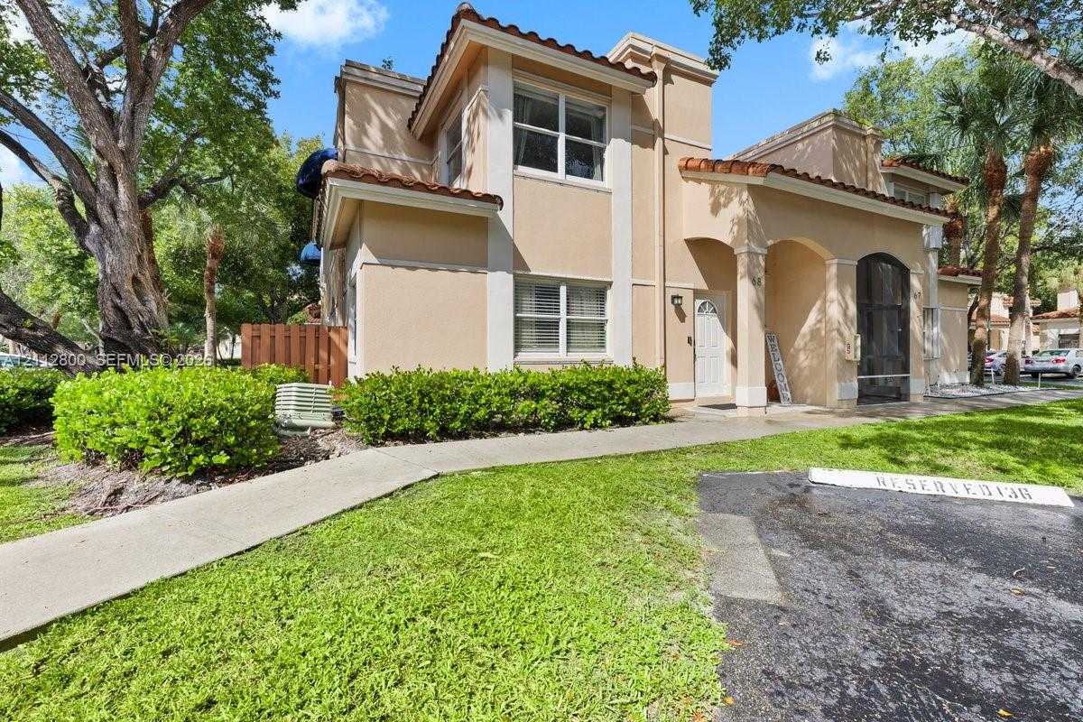 599 Racquet Club Rd  APT 68-17 Weston Florida United States, for Sale, residential, Radmila Mandel, Florida Sky Realty Group
