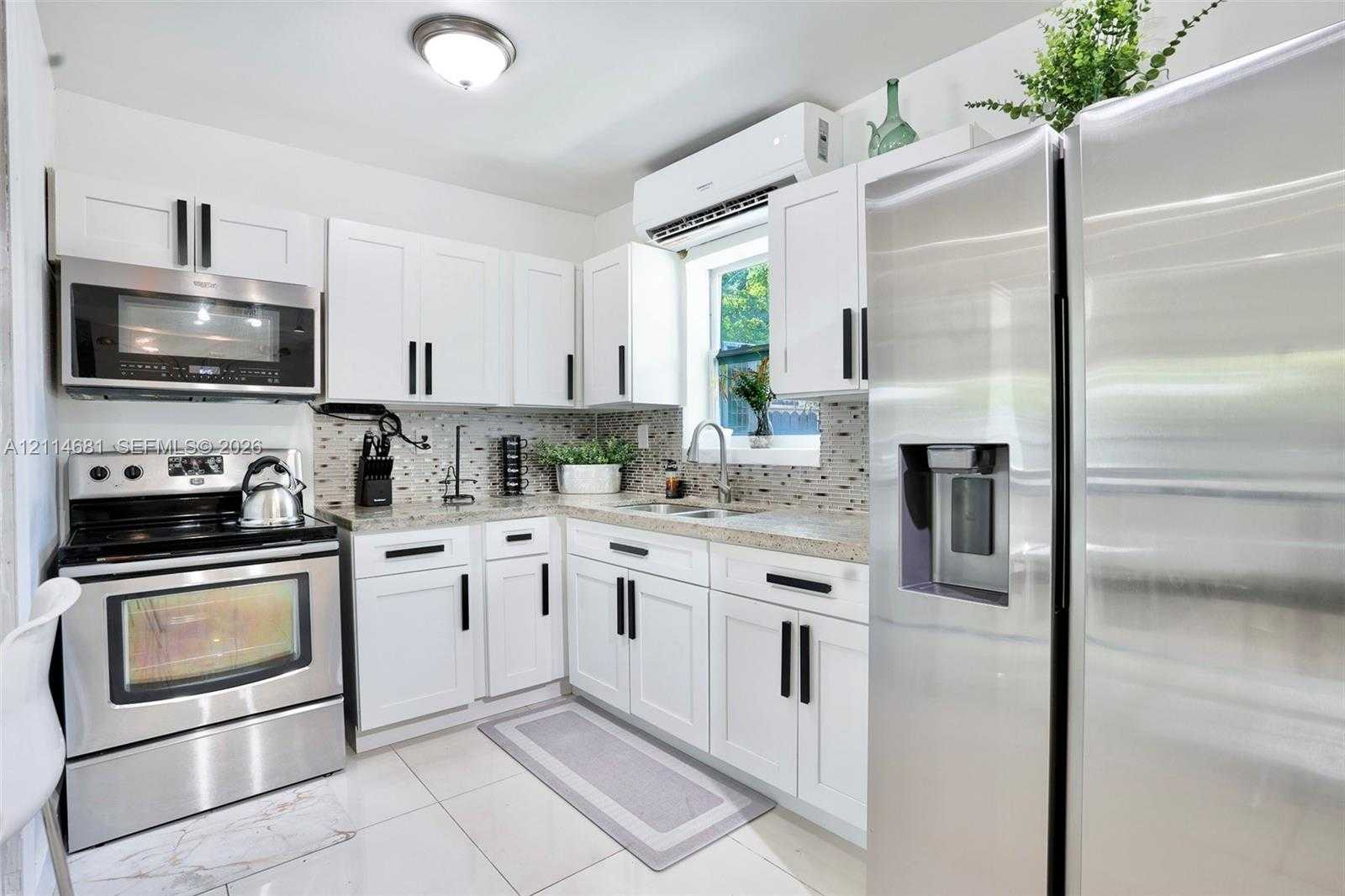 6700 NW 5th Ave Miami Florida United States, for Sale, residential, Nicholas Clark, Incom New Example Office