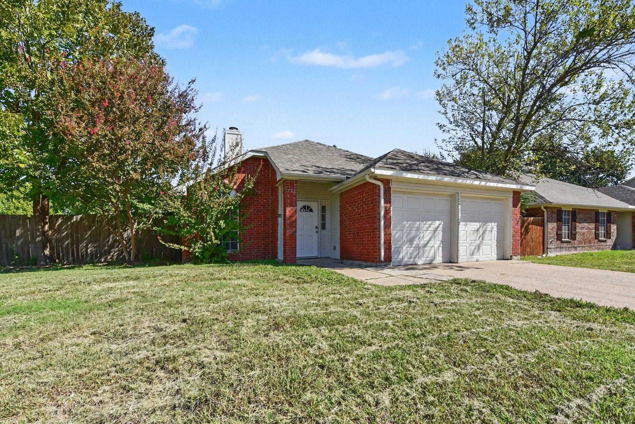 8625 Douglas Avenue Rowlett Texas United States, for Sale, residential,  , Orbit Realty Group