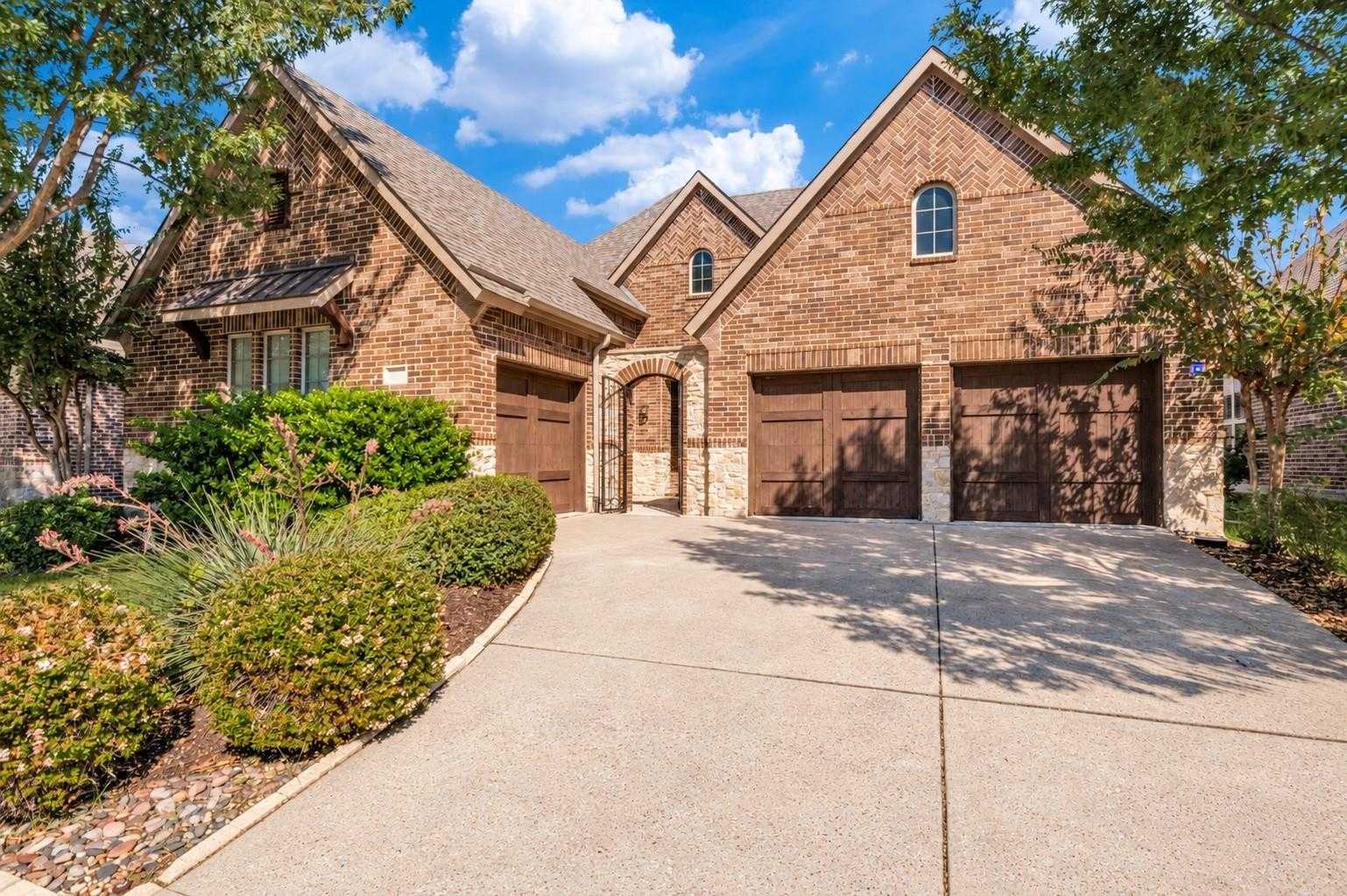 3213 Balmerino Lane The Colony Texas United States, for Sale, residential,  , Orbit Realty Group
