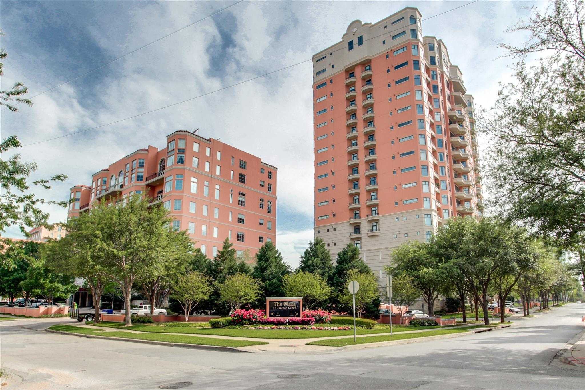 2828 Hood Street APT 508 Dallas Texas United States, for Sale, residential, Joyce Kelly, Hummingbird Realty