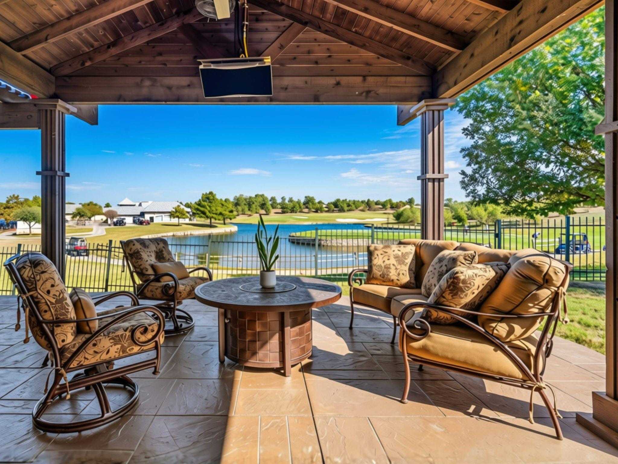 1880 Overwood Drive Frisco Texas United States, for Sale, residential,  , Orbit Realty Group