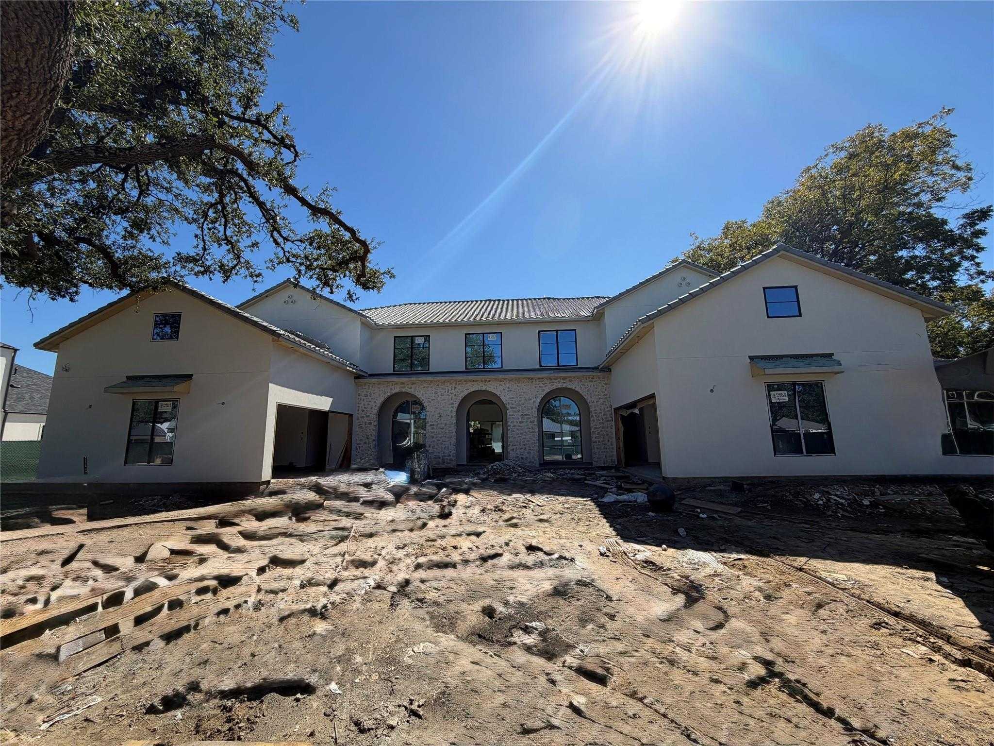6014 Boca Raton Drive Dallas Texas United States, for Sale, residential, Joyce Kelly, Hummingbird Realty