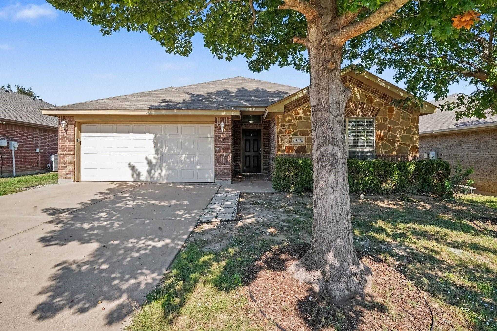 432 Prescott Lane Fort Worth Texas United States, for Sale, residential, Rita Vera, Central Metro Realty LLC