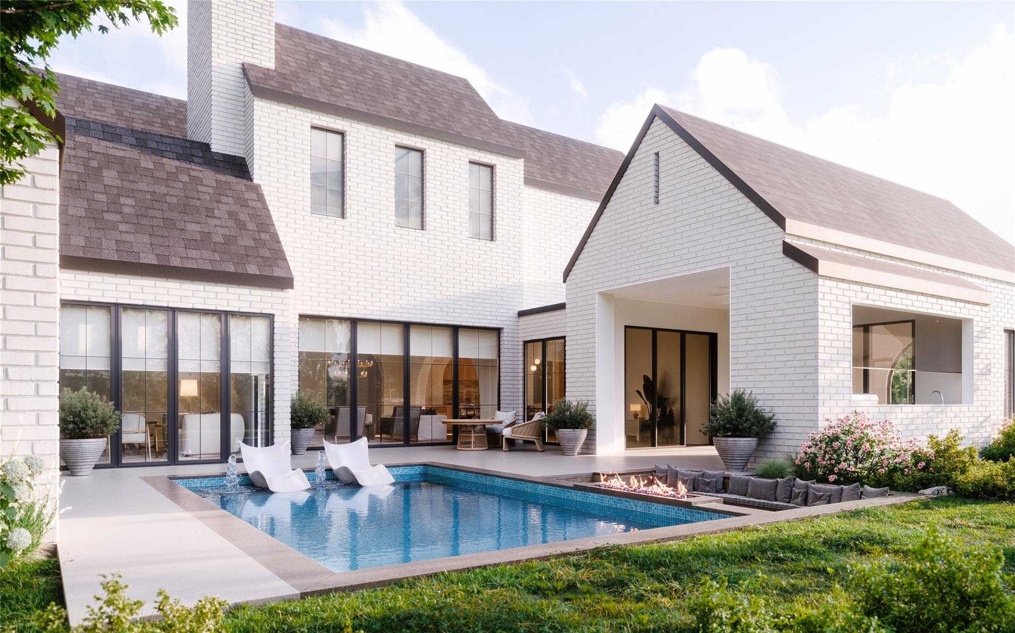 7607 Azalea Lane Dallas Texas United States, for Sale, residential, Joyce Kelly, Hummingbird Realty