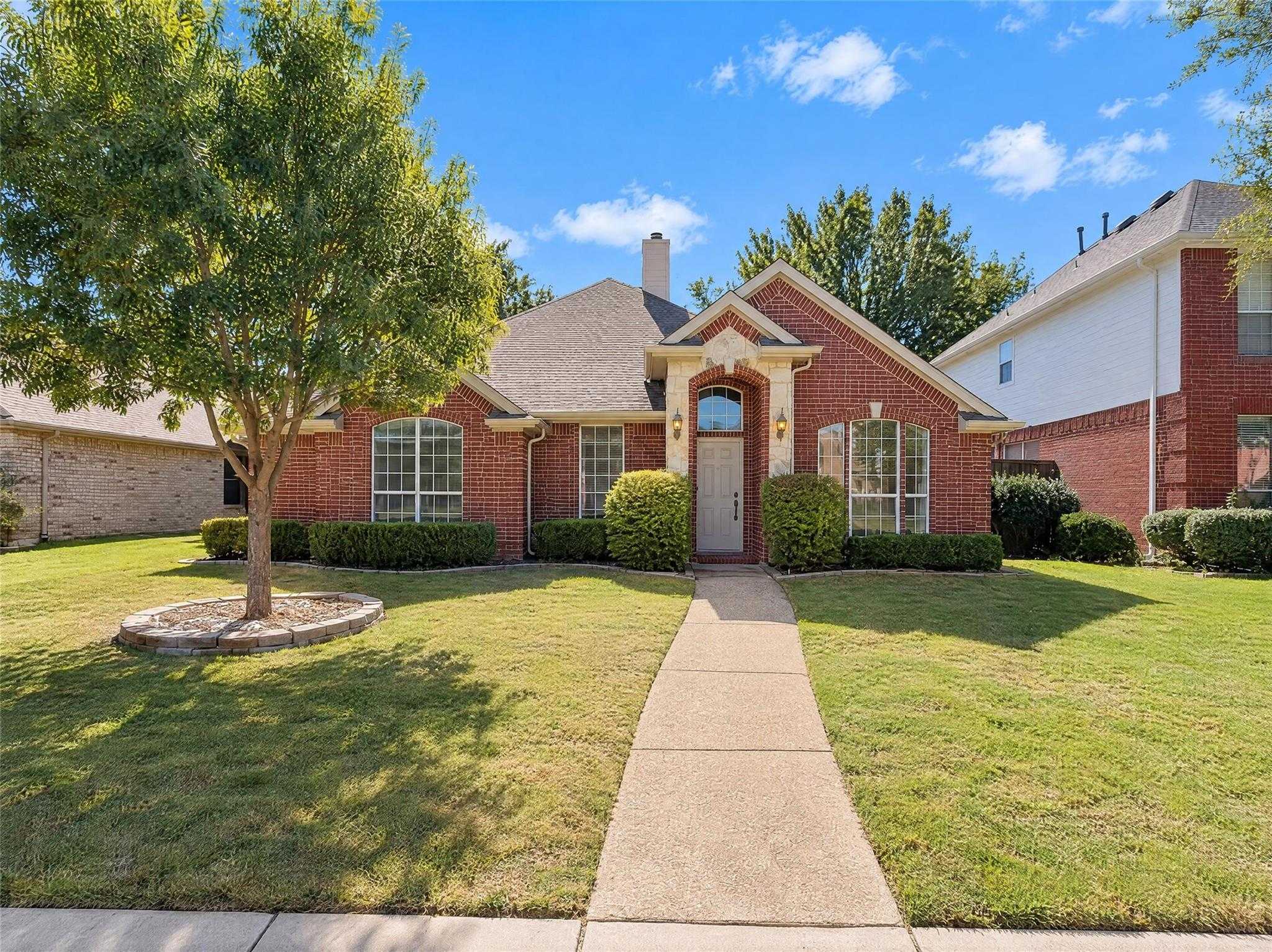 9911 Max Lane Frisco Texas United States, for Sale, residential,  , Orbit Realty Group