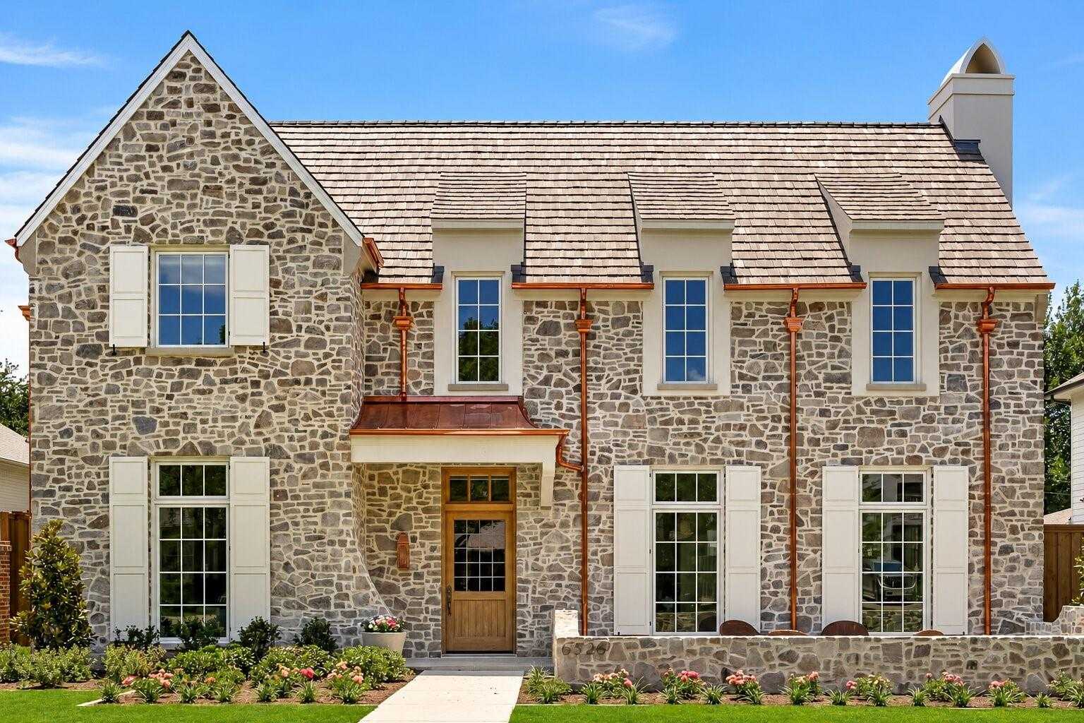6526 Woodland Drive Dallas Texas United States, for Sale, residential, Joyce Kelly, Hummingbird Realty