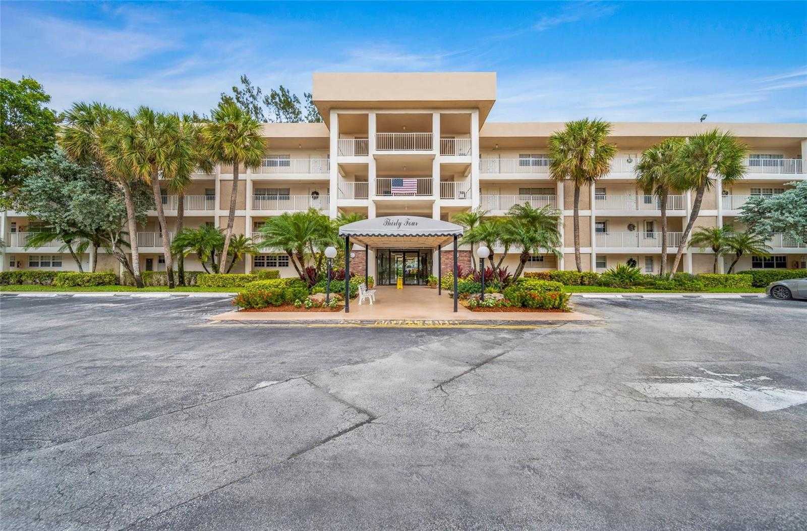 3051 S PALM AIRE Drive APT 409 Pompano Beach Florida United States, for Rent, residential,  , D'Lux Real Estate Services, LLC