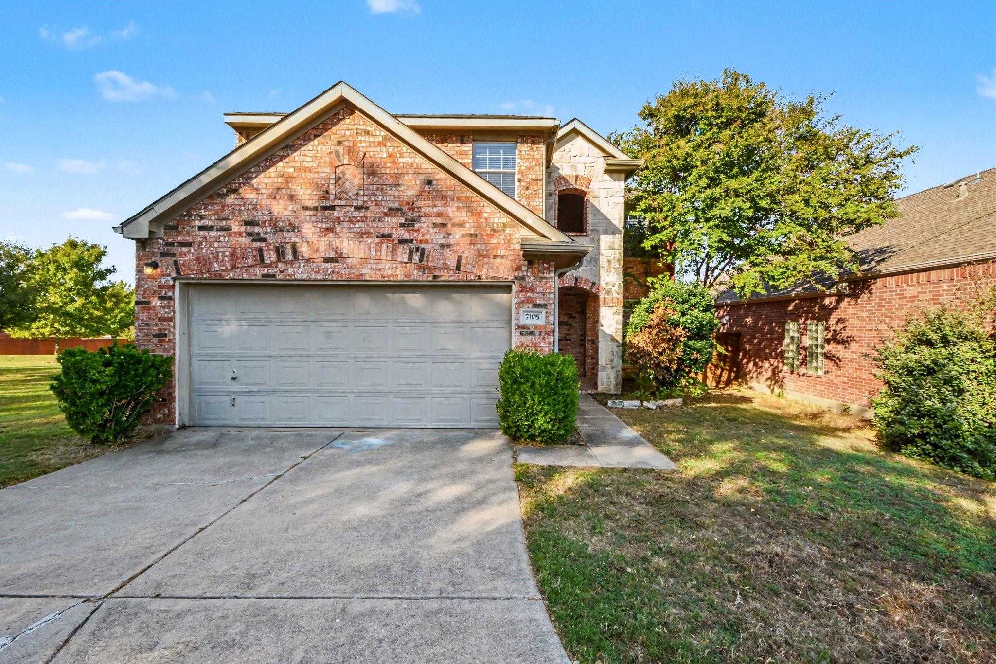 7105 Jessup Court Plano Texas United States, for Sale, residential, Joyce Kelly, Hummingbird Realty