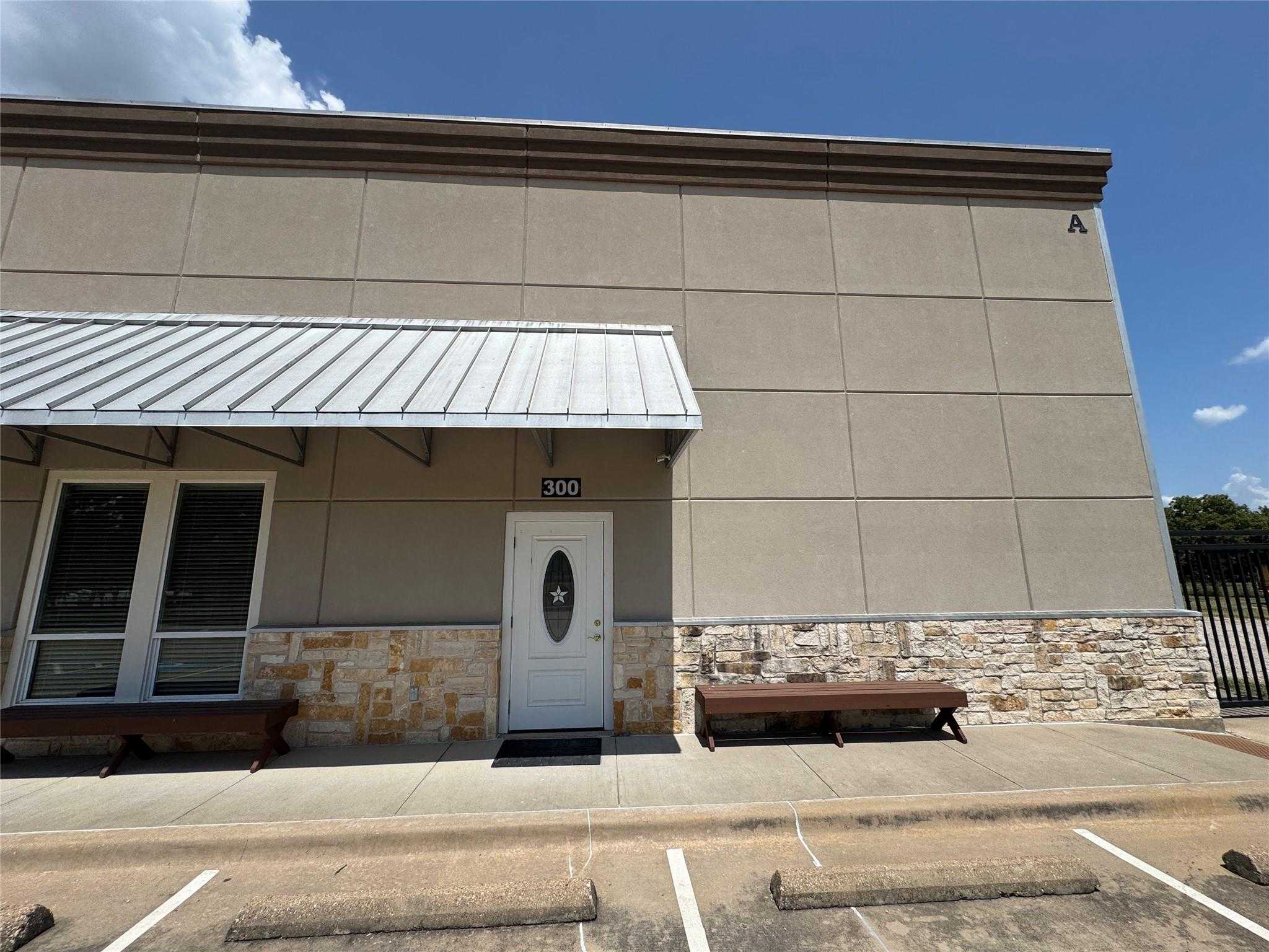 3971 Skyview Court Court APT 300 Wylie Texas United States, for Lease, commercial,  , Orbit Realty Group
