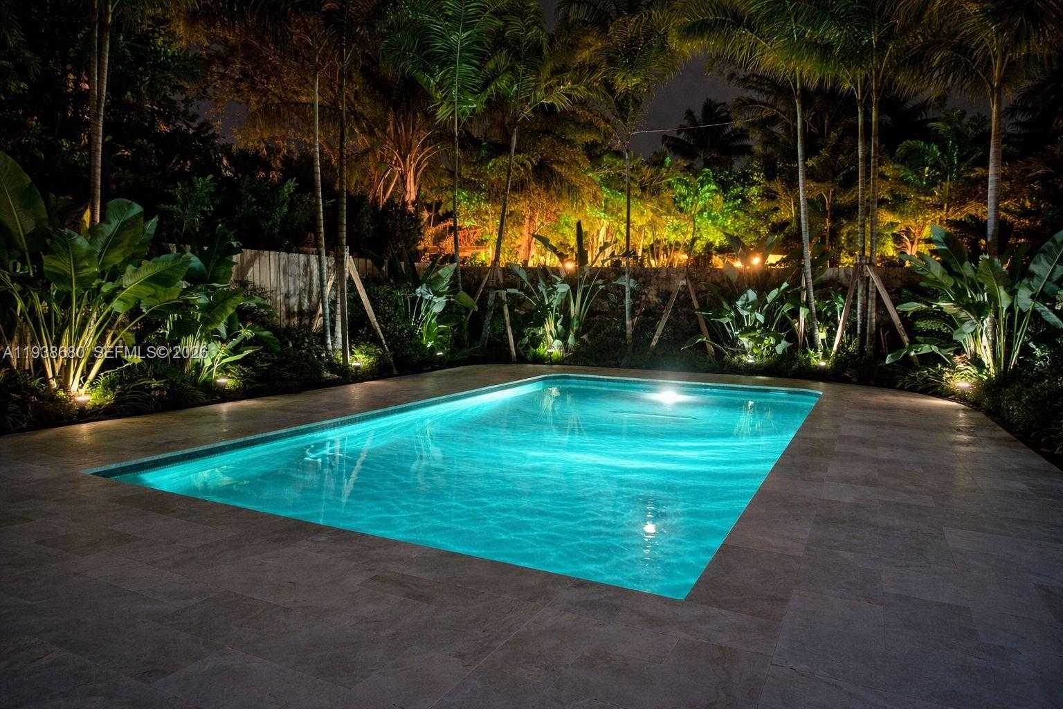 3540 NE 28th Ave Lighthouse Point Florida United States, for Rent, residential,  , D'Lux Real Estate Services, LLC