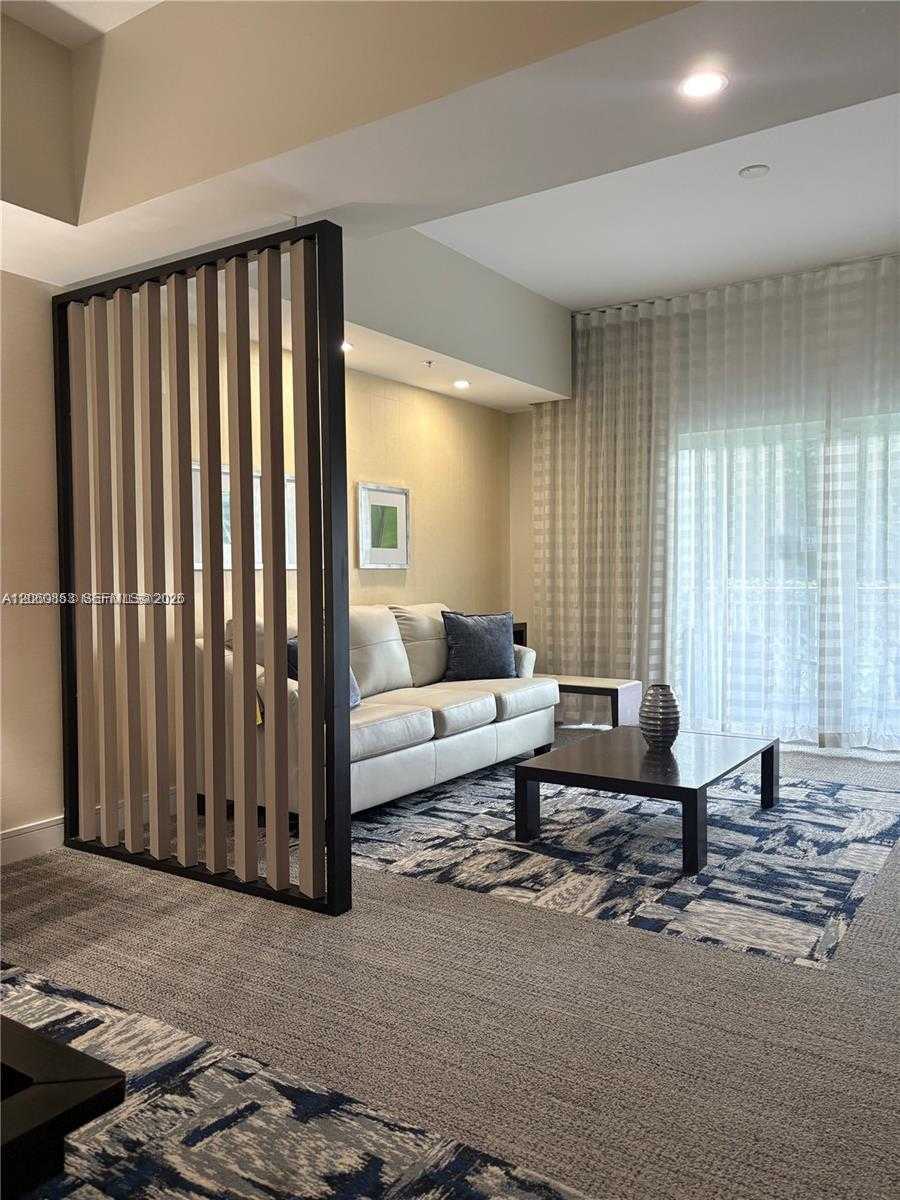 5300 NW 87th  APT 1007 Doral Florida United States, for Rent, residential, Roberto Villasmil, Interinvestments Realty, Inc.