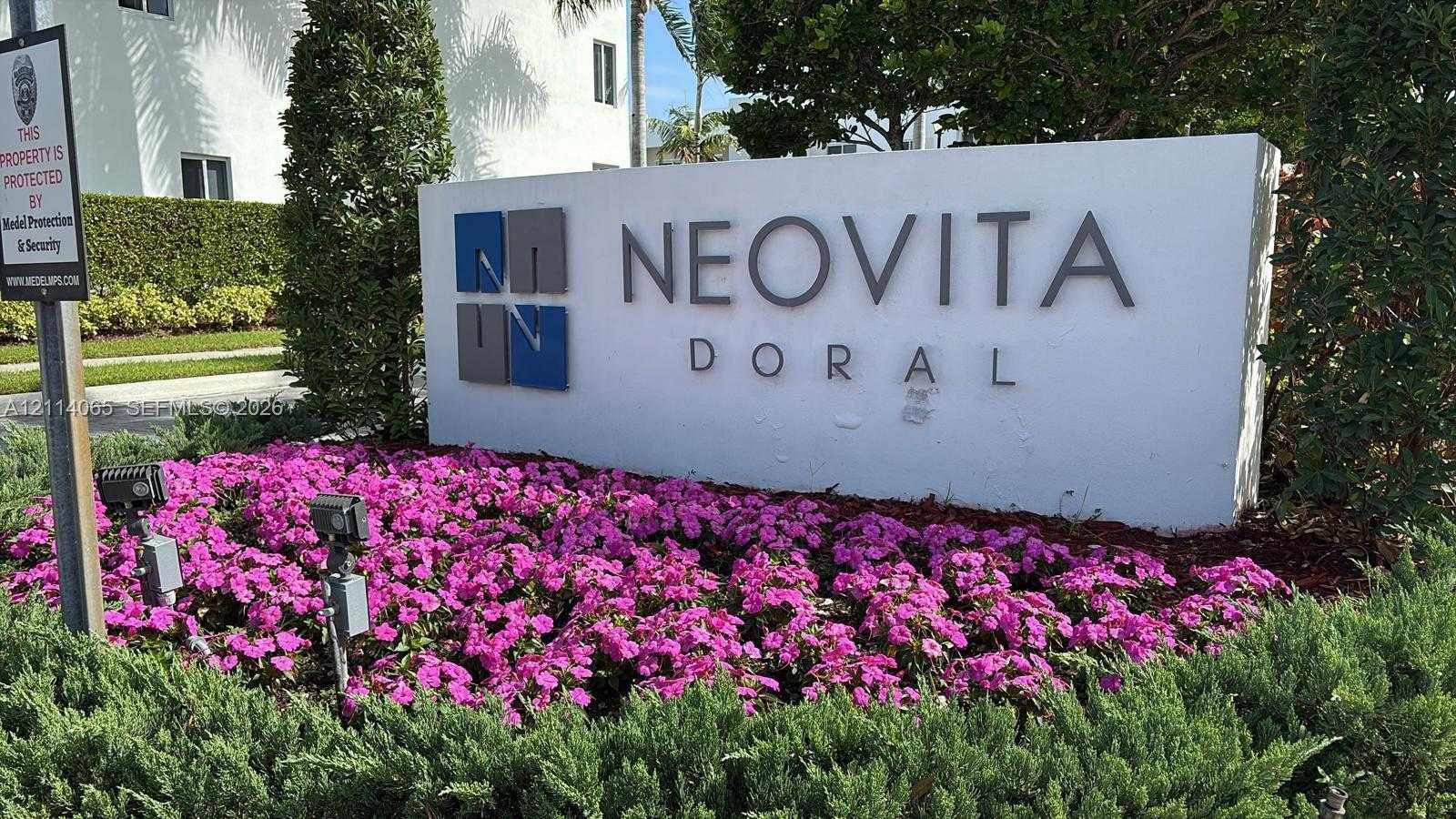 7184 NW 103rd Path Doral Florida United States, for Rent, residential, Roberto Villasmil, Interinvestments Realty, Inc.