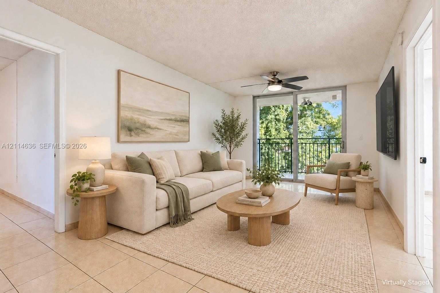 14155 SW 87th St  APT 404-E Miami Florida United States, for Rent, residential, Sandra Benkahla, The 305 Agency